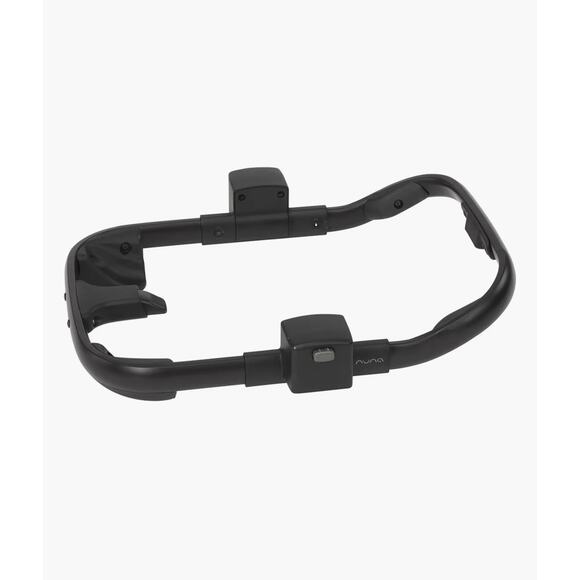 NUNA PIPA Car Seat Adapter for UPPAbaby Strollers - Picture 1 of 3